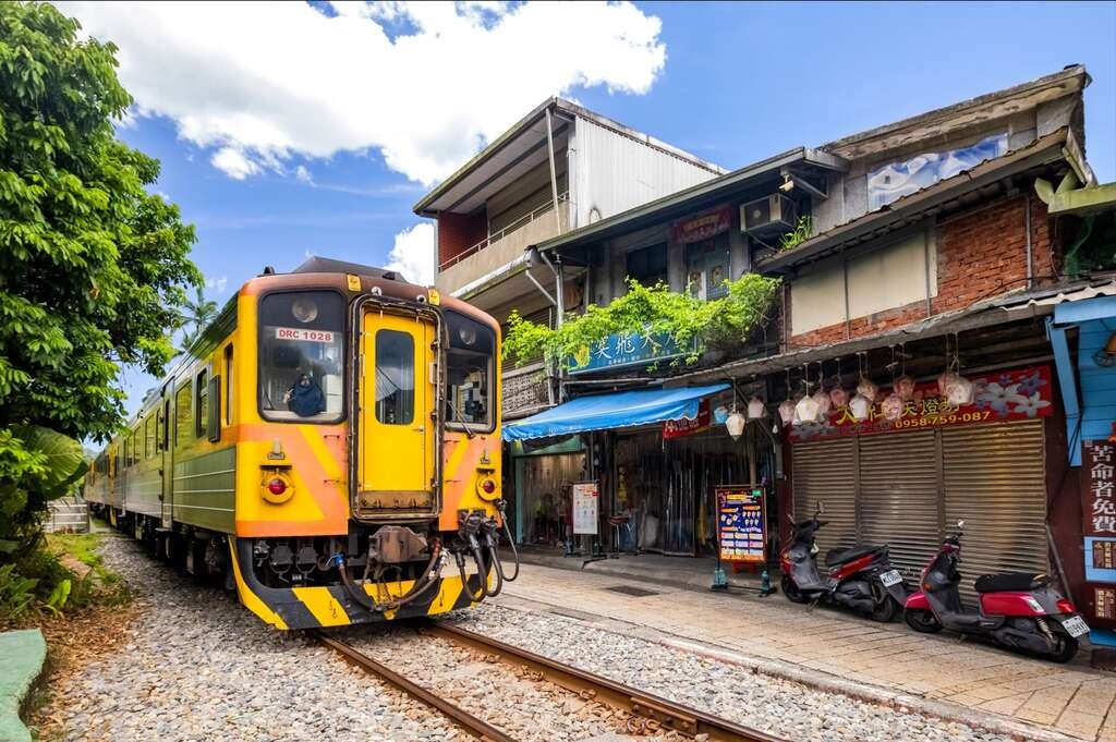 【城市接送】台北到新北山區包車(單程)